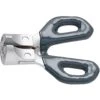 Unior Professional Spoke Wrench -Patagonia Shop SI 2