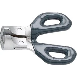 Unior Professional Spoke Wrench