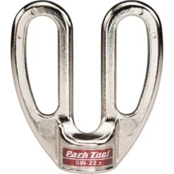 Front Page -Patagonia Shop SILA