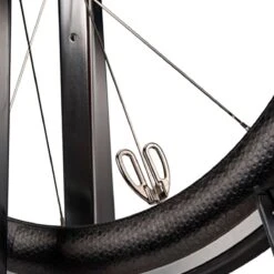 Park Tool Master Spoke Wrench