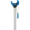 Park Tool DF-1 Dummy Fork -Patagonia Shop SILBLU