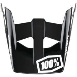 100% Aircraft-Composite Helmet