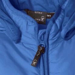 Frost Light Weight Jacket - Toddlers' -Patagonia Shop SKYBLU D2