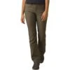 Prana Halle II Pant - Women's -Patagonia Shop SLAGRE