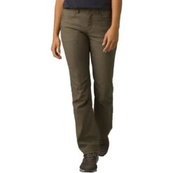 Prana Halle II Pant - Women's