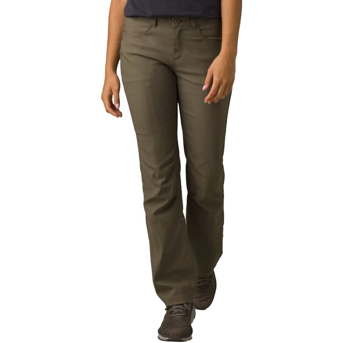 Prana Halle II Pant - Women's 3 Prana Halle II Pant - Women's