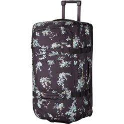 Dakine Split Roller 110L Gear Bag