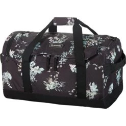 Dakine EQ 35L Duffel Bag -Patagonia Shop SOLFLO