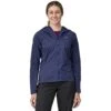 Patagonia Dirt Roamer Jacket - Women's 2 Patagonia Dirt Roamer Jacket - Women's -Patagonia Shop SOUBLU