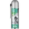 Motorex City Lube 1 Motorex City Lube -Patagonia Shop SPR