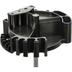 Park Tool TK-4 Tool Kaddie -Patagonia Shop STAMOU