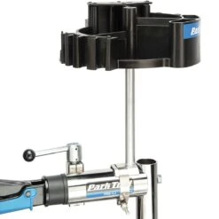 Park Tool TK-4 Tool Kaddie -Patagonia Shop STAMOU D2