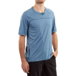 Louis Garneau HTO 3 Jersey - Men's -Patagonia Shop STE