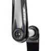 Shimano XTR FC-M9120-1 Crankarms - Boost -Patagonia Shop STEGY D1