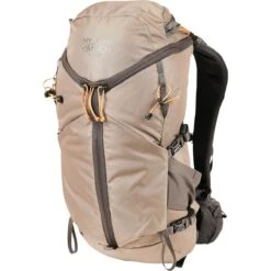 Mystery Ranch Coulee 20L Backpack -Patagonia Shop STO