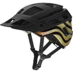 Smith Forefront 2 Mips Helmet -Patagonia Shop STRCUL