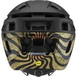 Smith Forefront 2 Mips Helmet -Patagonia Shop STRCUL D4
