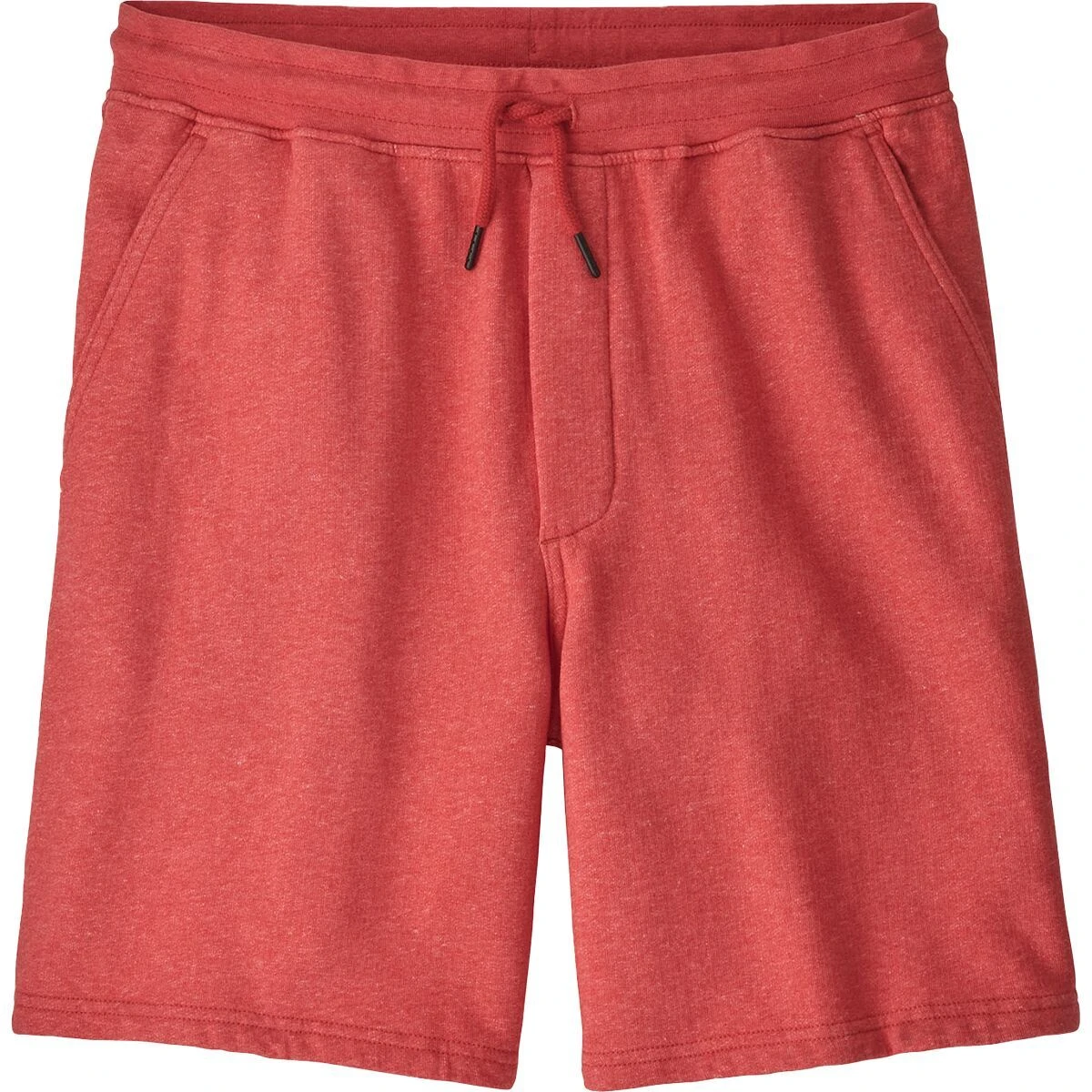 Patagonia Mahnya Fleece Short - Men's 5 Patagonia Mahnya Fleece Short - Men's - Image 3