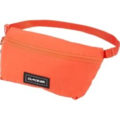 Dakine Hip Pack LT -Patagonia Shop SUNFLA