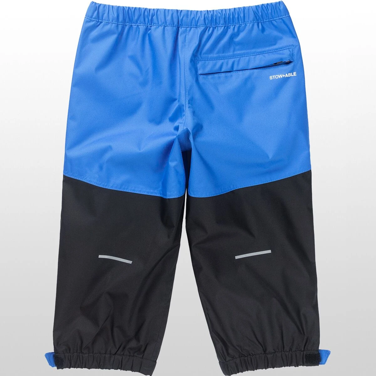 The North Face Antora Rain Pant - Toddlers' 3 The North Face Antora Rain Pant - Toddlers'
