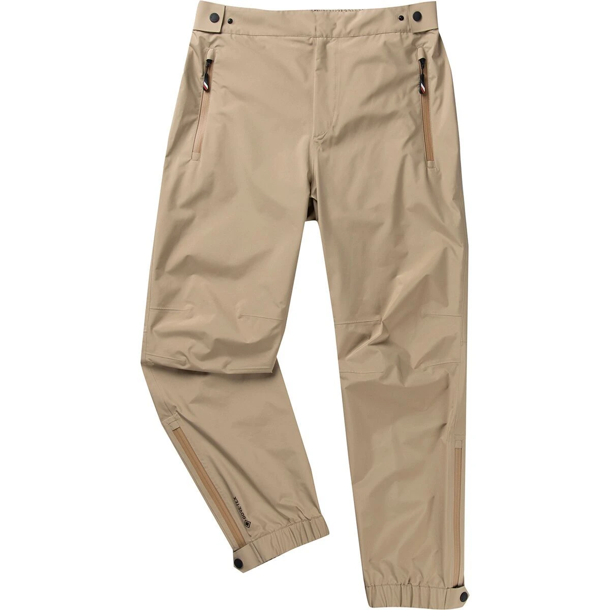 Trouser - Men's 10 Trouser - Men's - Image 8