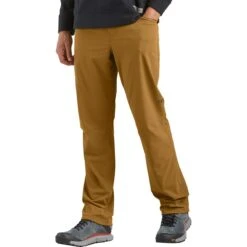 Outdoor Research Ferrosi Pant - Men's -Patagonia Shop TAP