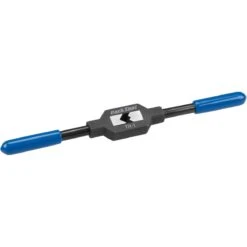 Park Tool Tap Handle 5 Park Tool Tap Handle -Patagonia Shop TH1