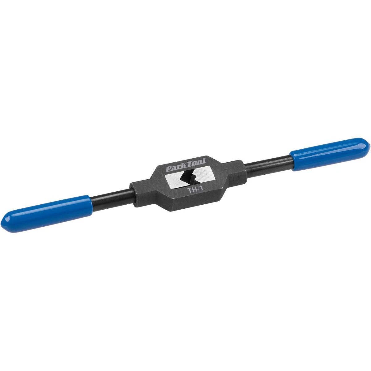 Park Tool Tap Handle 4 Park Tool Tap Handle - Image 2