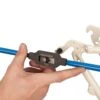 Park Tool Tap Handle -Patagonia Shop TH1 D1