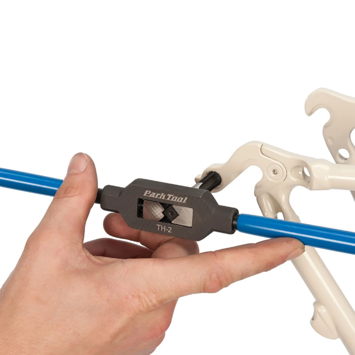 Park Tool Tap Handle 3 Park Tool Tap Handle