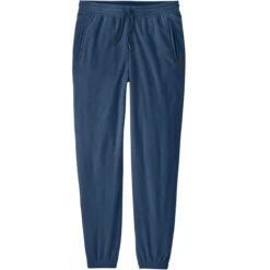 Patagonia Micro D Jogger - Women's 11 Patagonia Micro D Jogger - Women's -Patagonia Shop TIDBLU