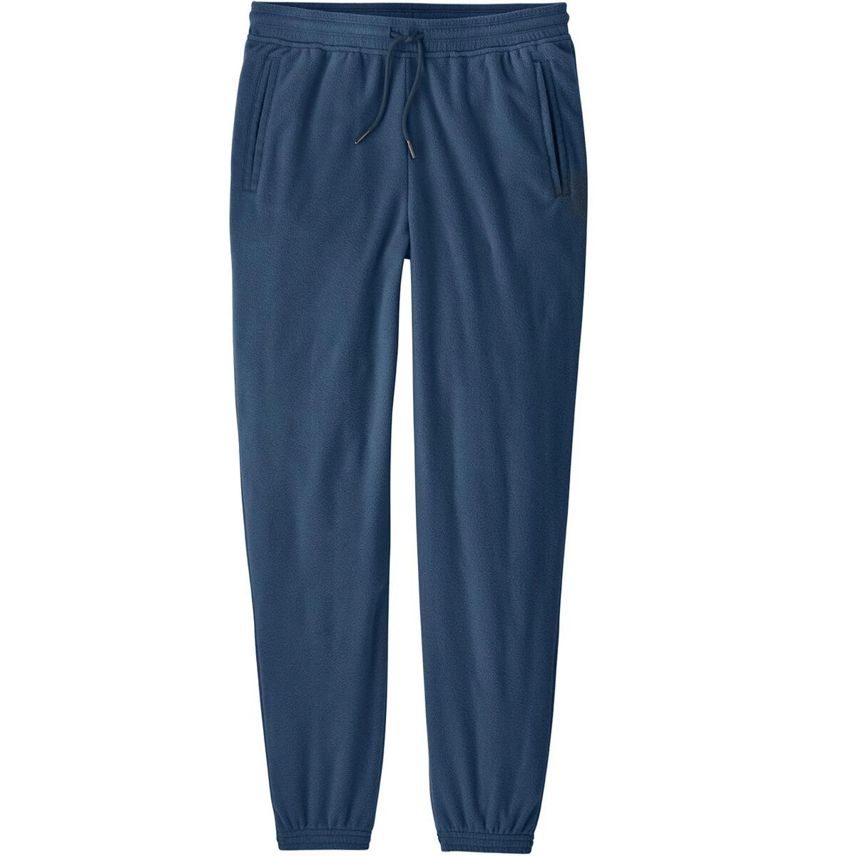Patagonia Micro D Jogger - Women's 6 Patagonia Micro D Jogger - Women's - Image 4