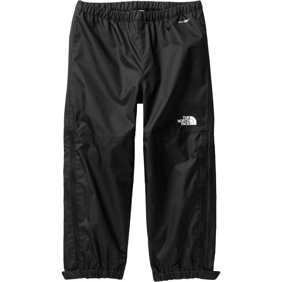 The North Face Antora Rain Pant - Toddlers' 6 The North Face Antora Rain Pant - Toddlers' - Image 4