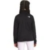 The North Face Osolita Full-Zip Jacket - Girls' -Patagonia Shop TNFBLA D1