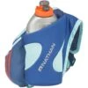 Nathan Peak Hydration Waist Pack 2 Nathan Peak Hydration Waist Pack -Patagonia Shop TRNAANBLTI