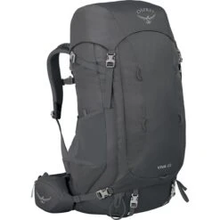 Viva 65L Backpack - Women's -Patagonia Shop TUNVISGRE