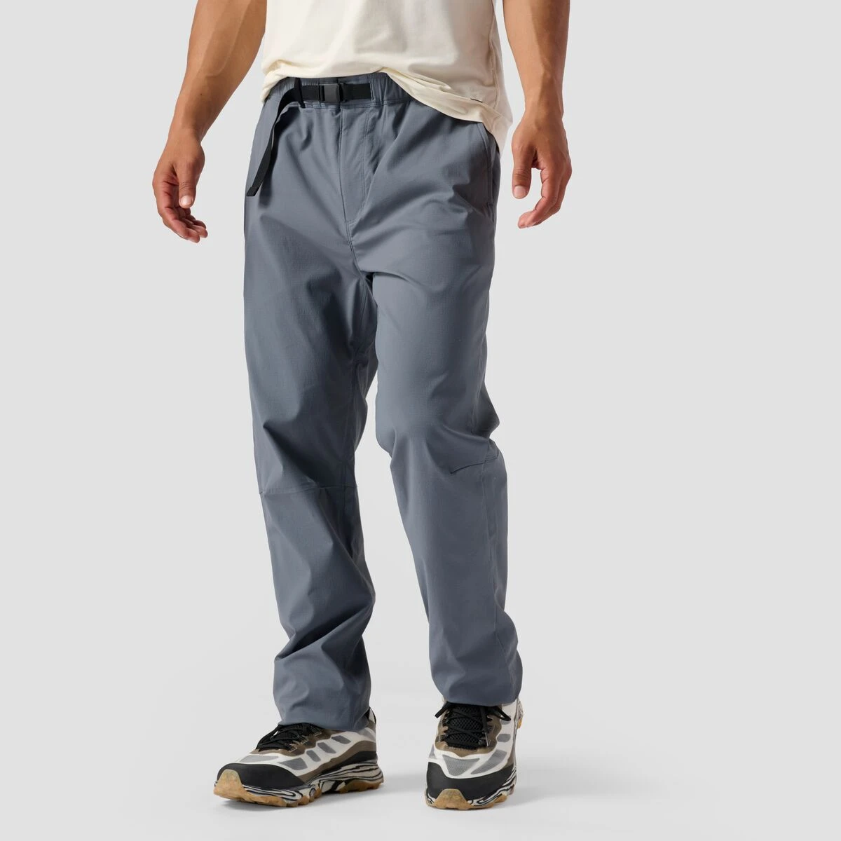 Wasatch Ripstop Pant - Men's 4 Wasatch Ripstop Pant - Men's - Image 2