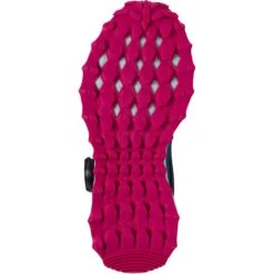 Saucony Peregrine 12 Shield BOA Sneaker - Girls' 11 Saucony Peregrine 12 Shield BOA Sneaker - Girls' -Patagonia Shop TURPIN D3