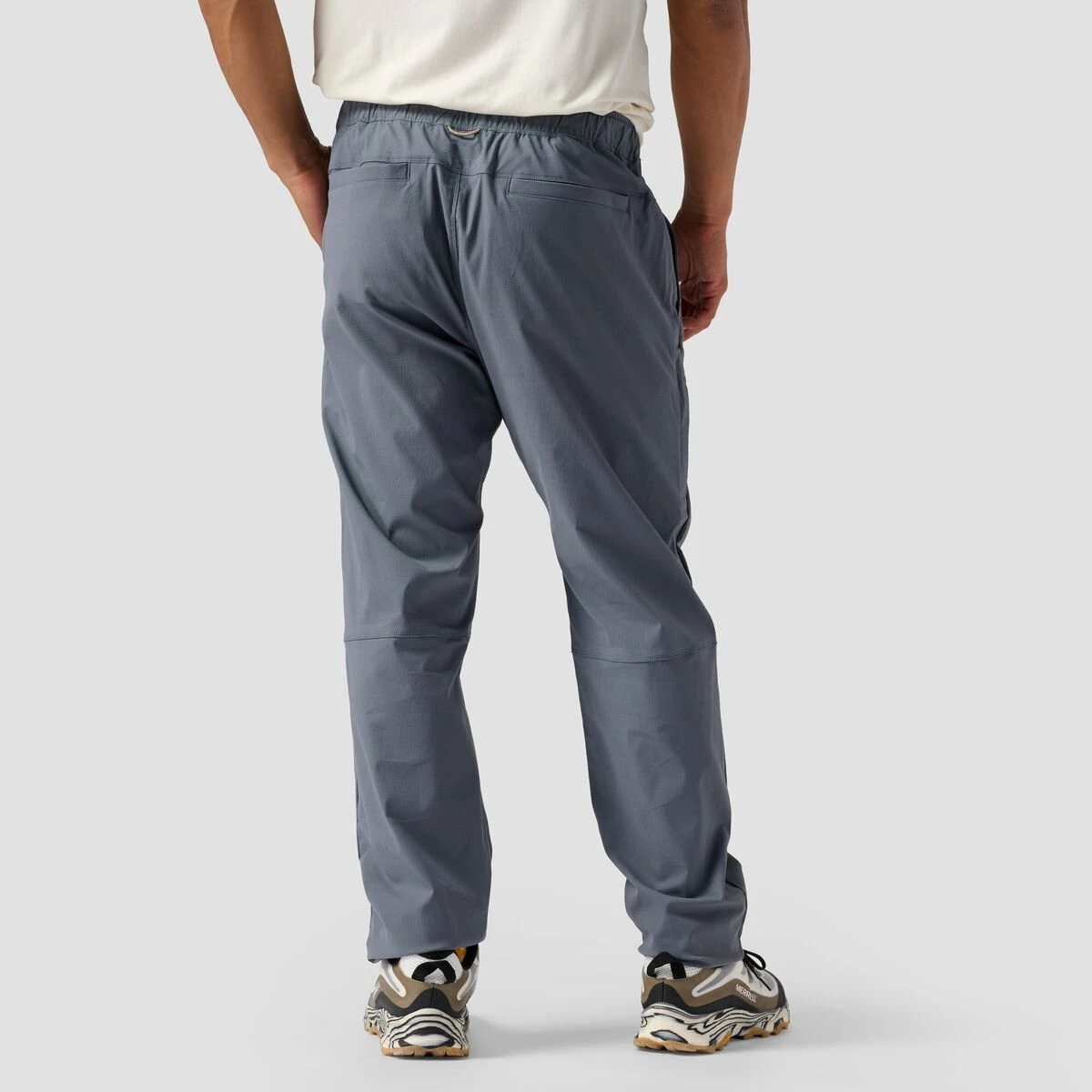 Wasatch Ripstop Pant - Men's 7 Wasatch Ripstop Pant - Men's - Image 5