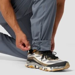 Wasatch Ripstop Pant - Men's 15 Wasatch Ripstop Pant - Men's -Patagonia Shop TUR D2