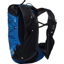 Black Diamond Distance 15L Backpack -Patagonia Shop ULTBLU D1