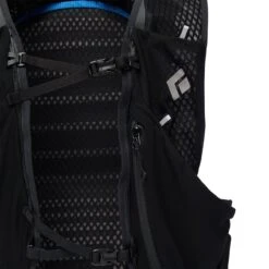 Black Diamond Distance 15L Backpack -Patagonia Shop ULTBLU D8