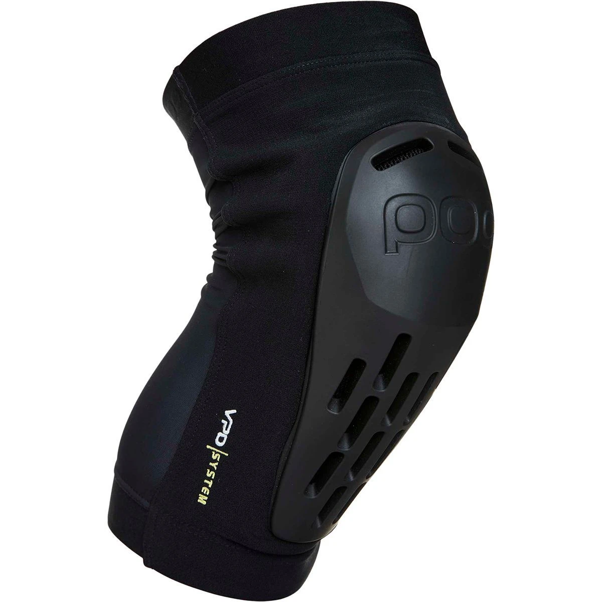 POC VPD System Lite Knee Pad 4 POC VPD System Lite Knee Pad - Image 2