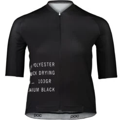 POC Pristine Print Jersey - Women's 14 POC Pristine Print Jersey - Women's -Patagonia Shop URABLA