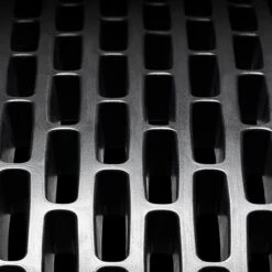 POC VPD System Lite Knee Pad 9 POC VPD System Lite Knee Pad -Patagonia Shop URABLA D3