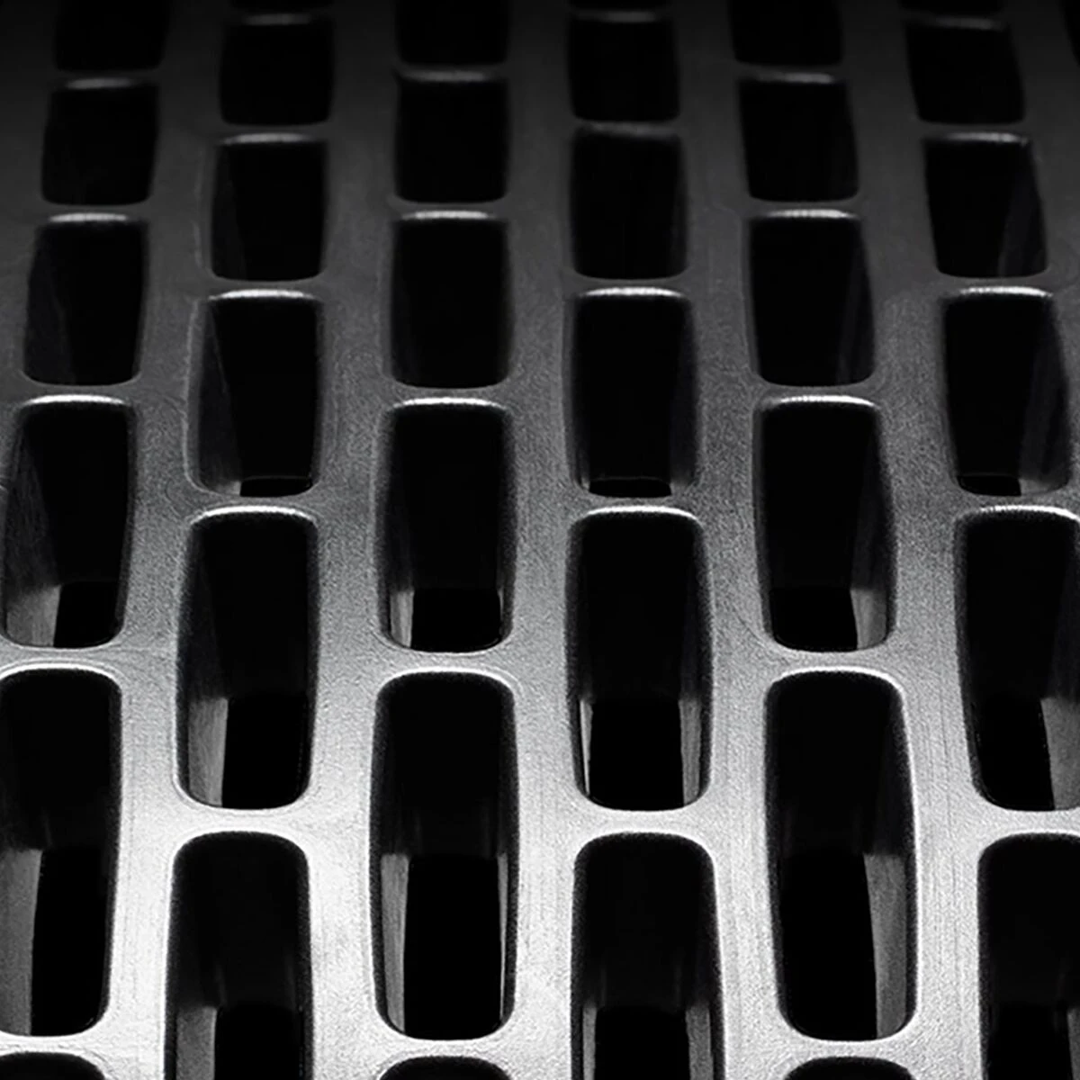 POC VPD System Lite Knee Pad 5 POC VPD System Lite Knee Pad - Image 3