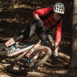 POC VPD System Lite Knee Pad 10 POC VPD System Lite Knee Pad -Patagonia Shop URABLA D4