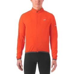 Giro Chrono Expert Rain Jacket - Men's -Patagonia Shop VER 2