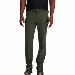 Outdoor Research Ferrosi Pant - Men's -Patagonia Shop VER