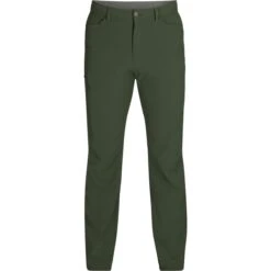 Outdoor Research Ferrosi Pant - Men's -Patagonia Shop VER D1